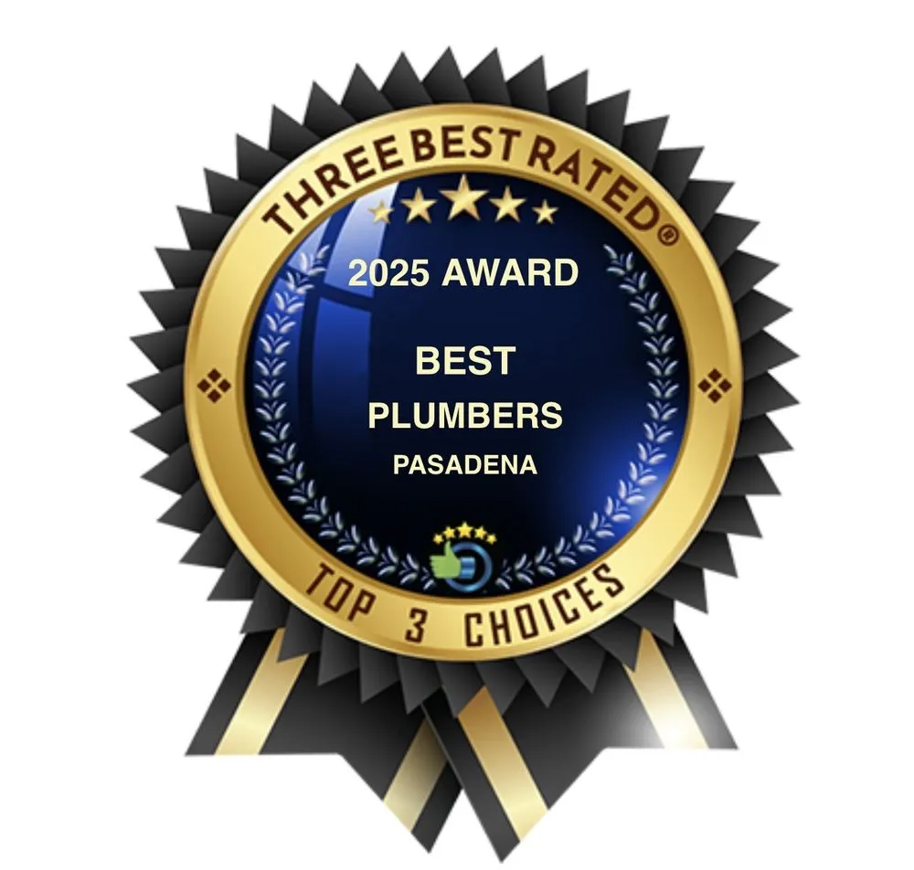 Slide of Free Flo Rooter & Plumbing