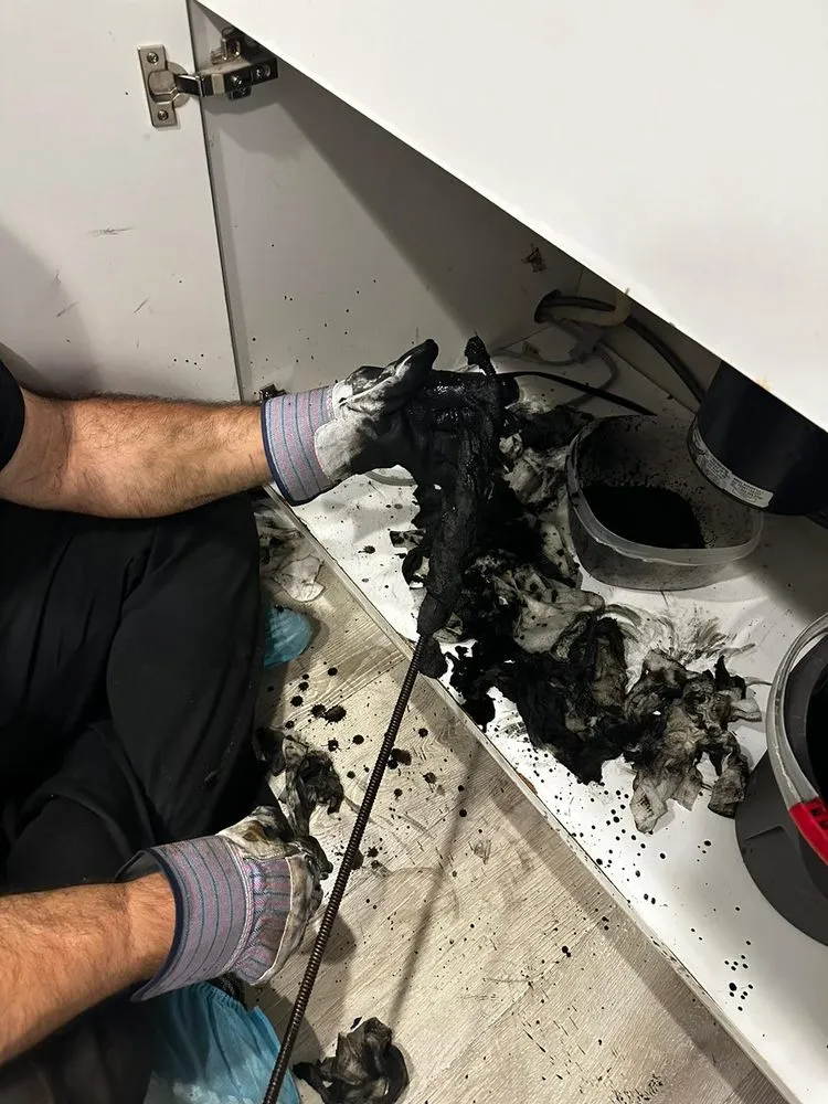 Affordable pipe repair in Pasadena, CA by Free Flo Rooter & Plumbing