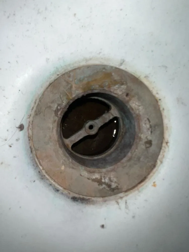 Professional emergency plumbing for homes in Pasadena, CA by Free Flo Rooter & Plumbing