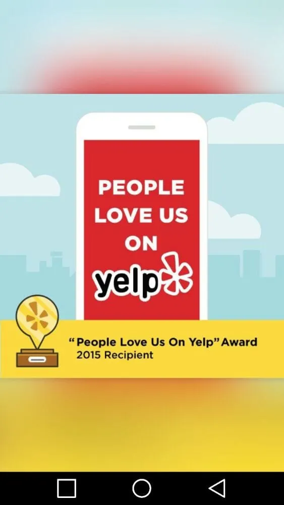 Slide of Free Flo Rooter & Plumbing