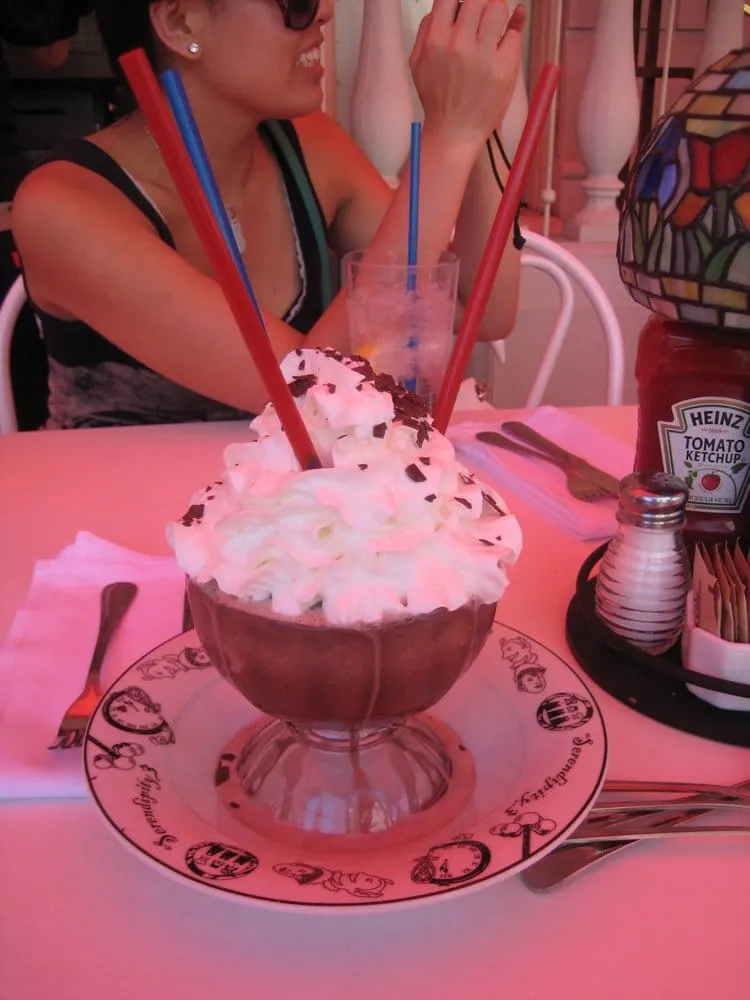 Slide of Free Flo Rooter & Plumbing