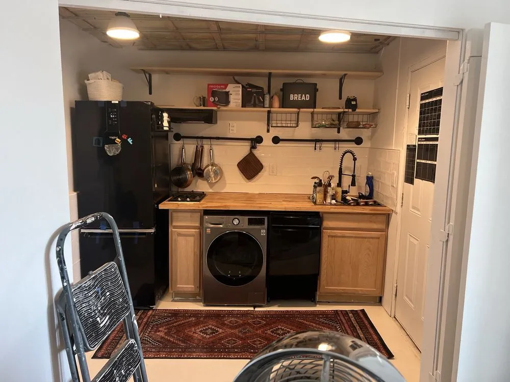 Professional leak detection service in Simi Valley, CA - Free Flo Rooter & Plumbing