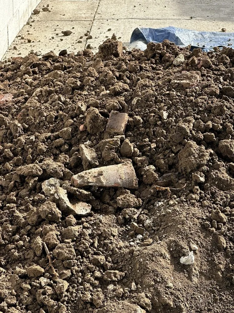 Slide of Free Flo Rooter & Plumbing