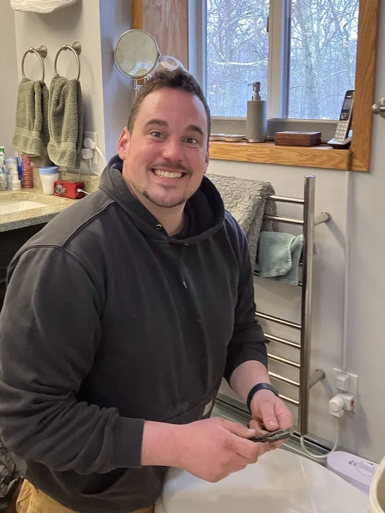 Top-rated plumbing repair service in Hopewell Junction, NY - Free Flo Sewer and Drains
