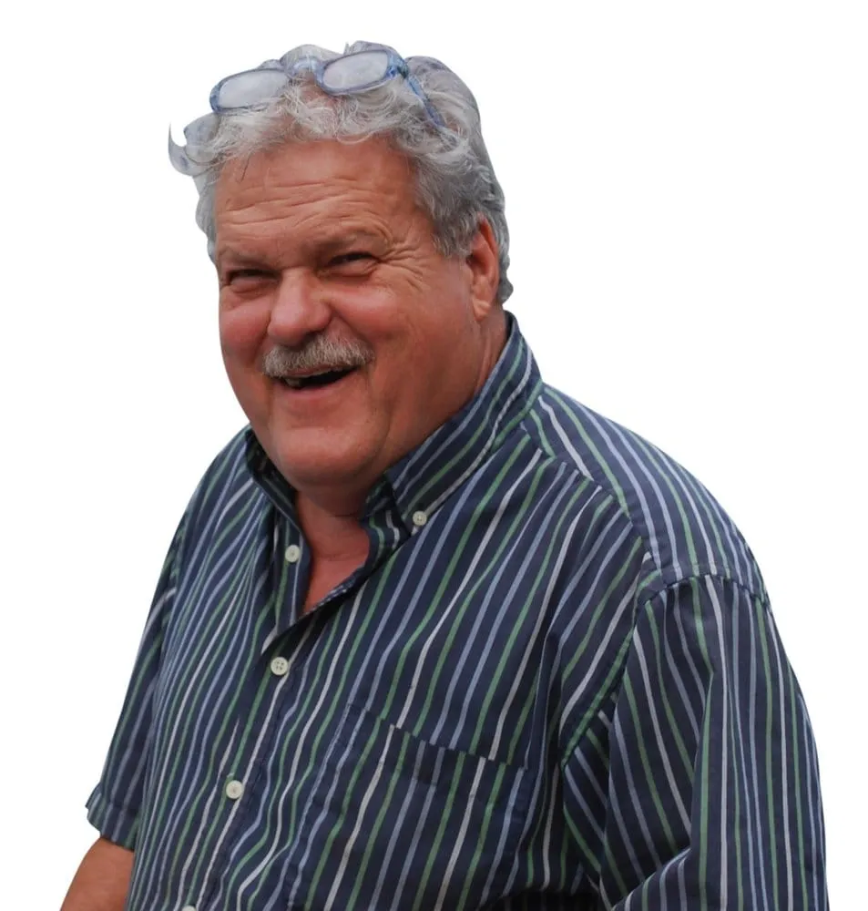 Slide of Free Flow Plumbing and Drains