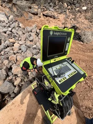 Free Flow Plumbing and Drains