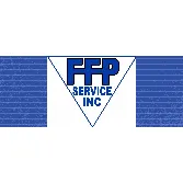 Free Flow Plumbing Service