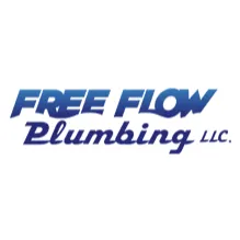 Slide of Free Flow Plumbing