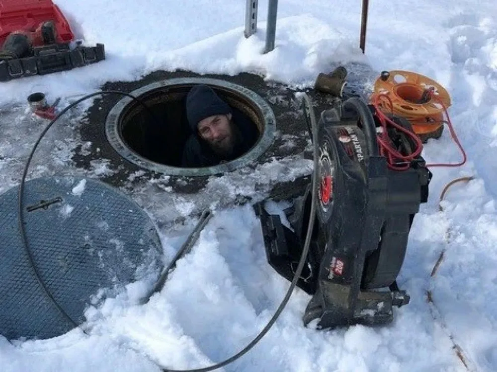 Reliable pipe repair experts serving Solon, OH - Free Flow Plumbing