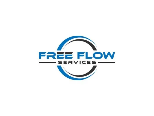 Free Flow Services