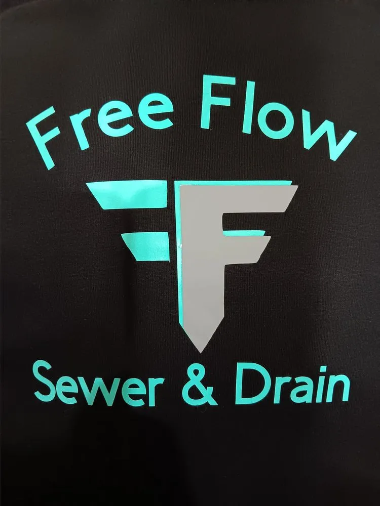 Quality pipe repair experts serving Archer, IA - Free Flow Sewer & Drain