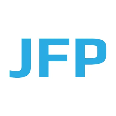 Slide of Freed Plumbing & Electrical