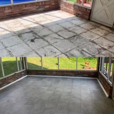 Freedom Contracting and Excavating