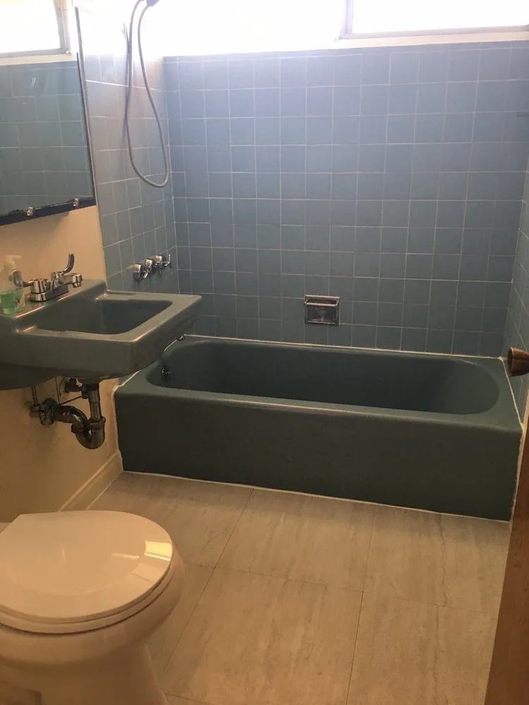 Top-rated emergency plumbing experts serving Anaheim, CA - Freedom First Plumbing
