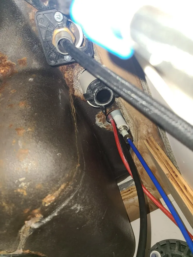 Professional pipe repair in Anaheim, CA by Freedom First Plumbing
