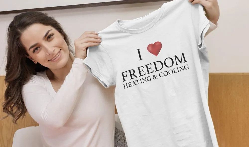 Trusted plumbing repair experts serving Franklin Park, IL - Freedom Heating Cooling & Electrical