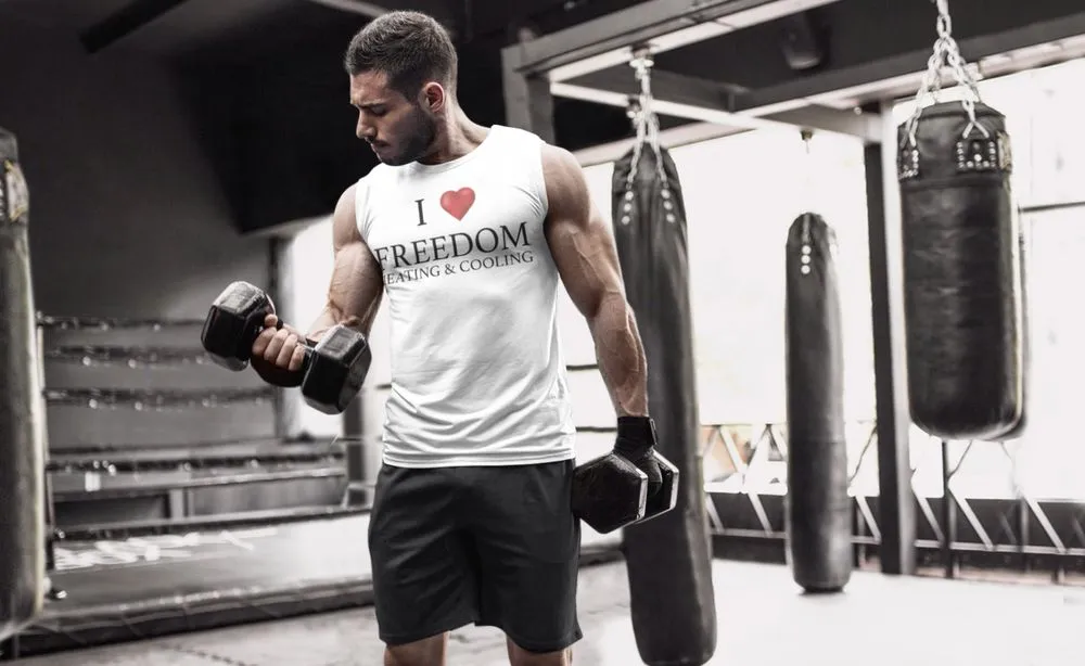 Professional pipe repair for homes in Franklin Park, IL by Freedom Heating Cooling & Electrical