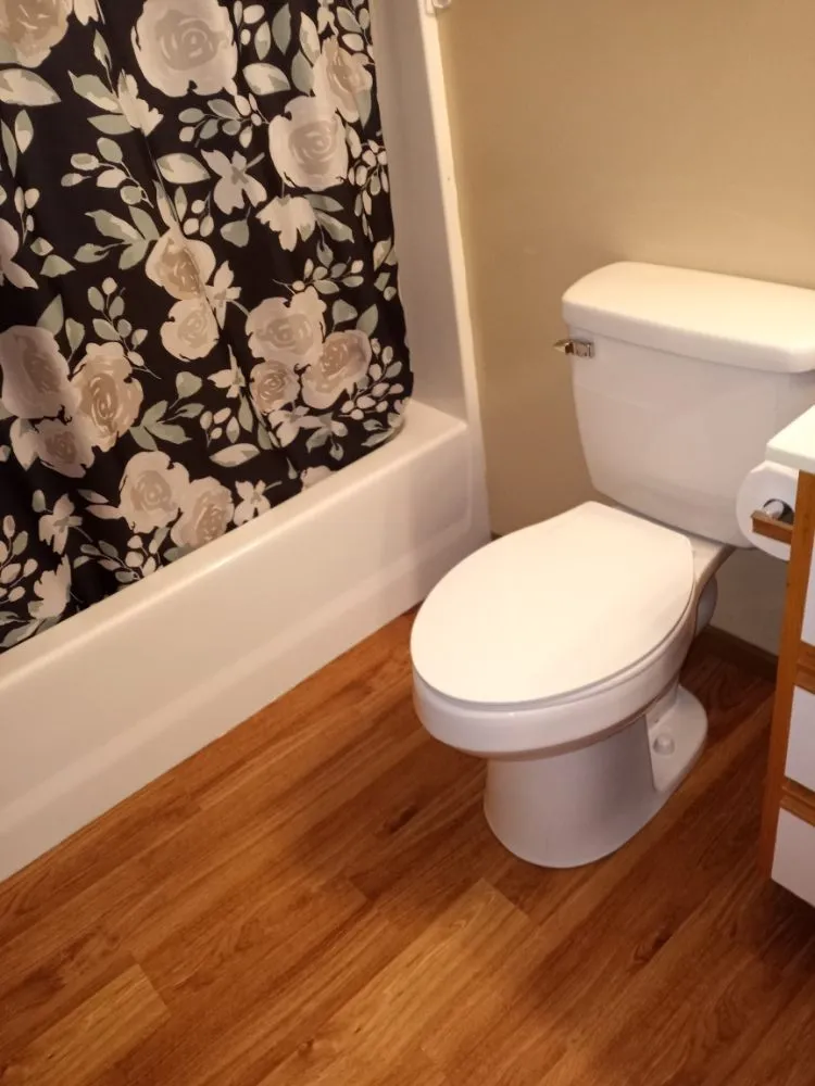 Slide of Freedom Home Repair