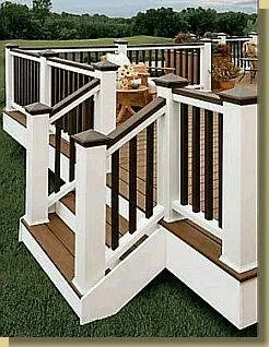 Slide of Freedom Home Repair