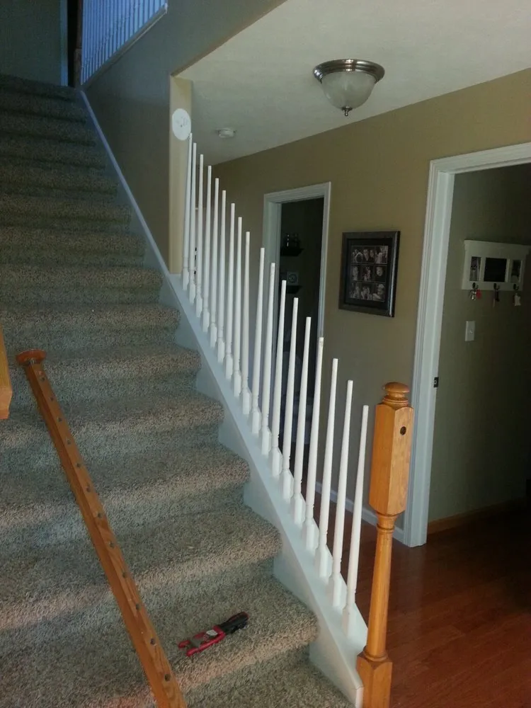 Reliable emergency plumbing in West Burlington, IA by Freedom Home Repair