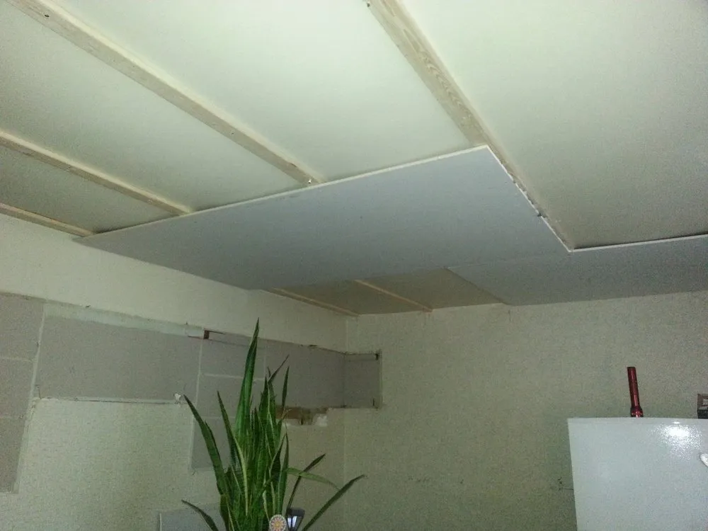 Expert water heater service experts serving West Burlington, IA - Freedom Home Repair