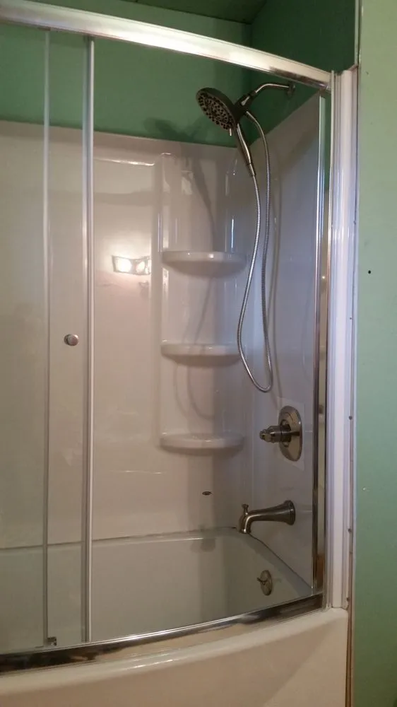 Trusted water heater service service in West Burlington, IA - Freedom Home Repair