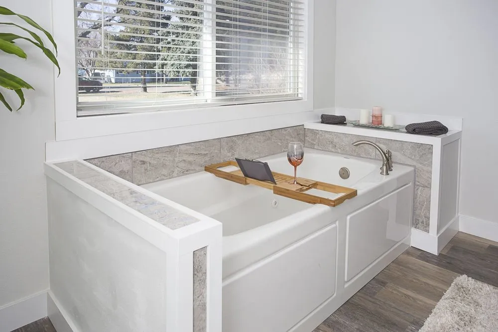 Slide of Freedom Plumbing & Remodeling