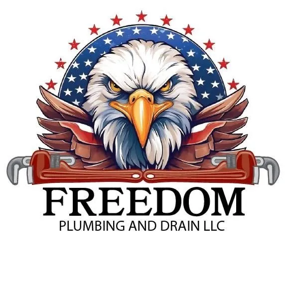 Slide of Freedom Plumbing And Drain