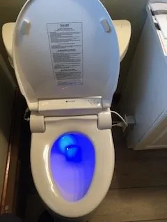 Slide of Freedom Plumbing and Drain