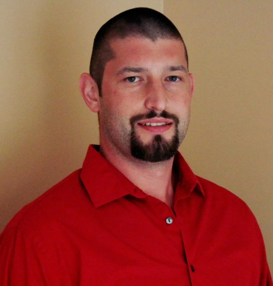 Slide of Freedom Plumbing