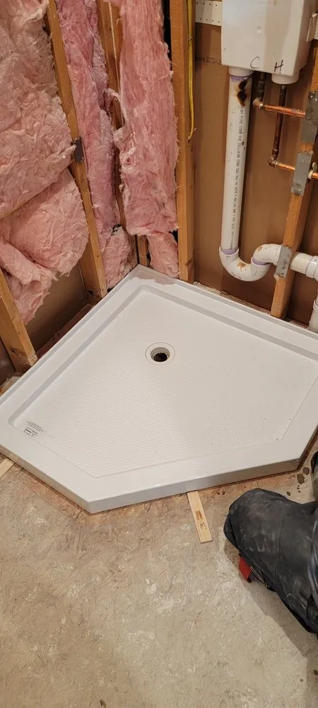 Reliable pipe repair experts serving Morrison, CO - Freedom Plumbing