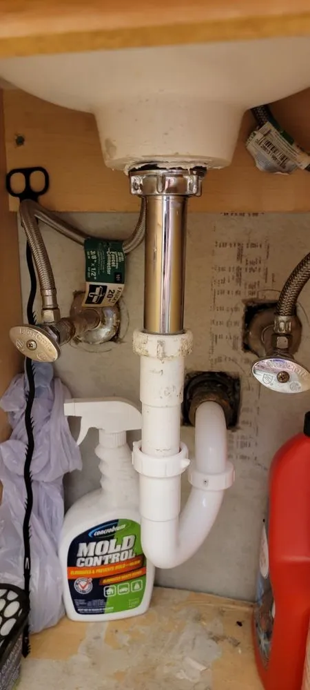 Professional water heater service in Morrison, CO by Freedom Plumbing