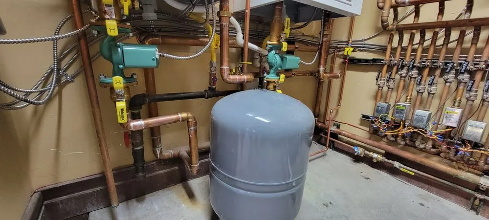 Professional emergency plumbing experts serving Morrison, CO - Freedom Plumbing