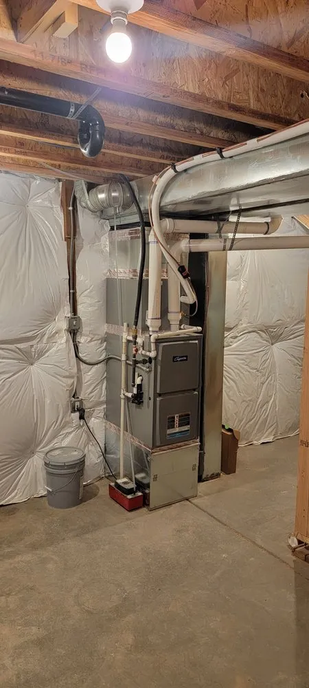 Top-rated pipe repair for homes in Morrison, CO by Freedom Plumbing