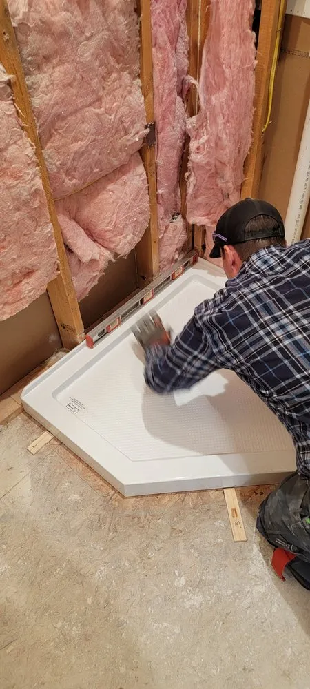 Reliable plumbing repair in Morrison, CO by Freedom Plumbing