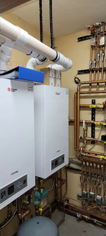 Reliable plumbing repair service in Morrison, CO - Freedom Plumbing