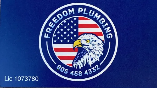 Freedom Plumbing