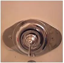 Slide of Freedom Plumbing