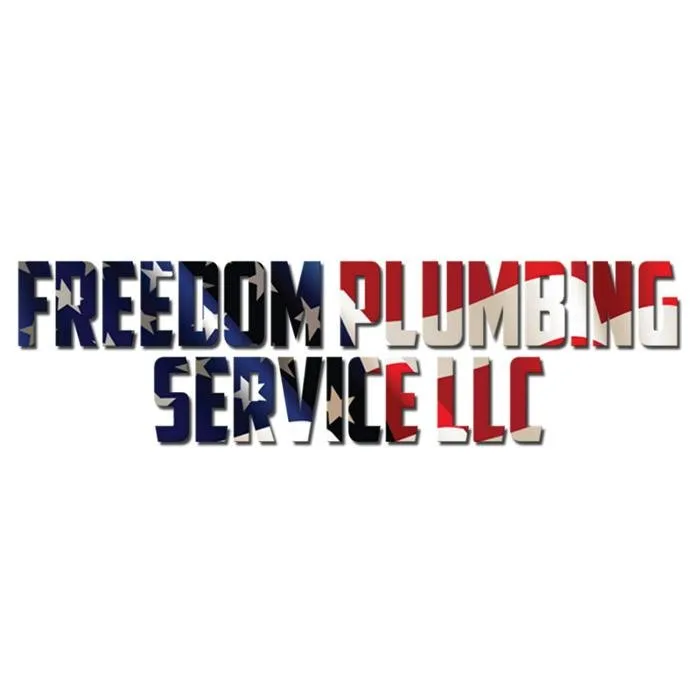 Slide of Freedom Plumbing Service