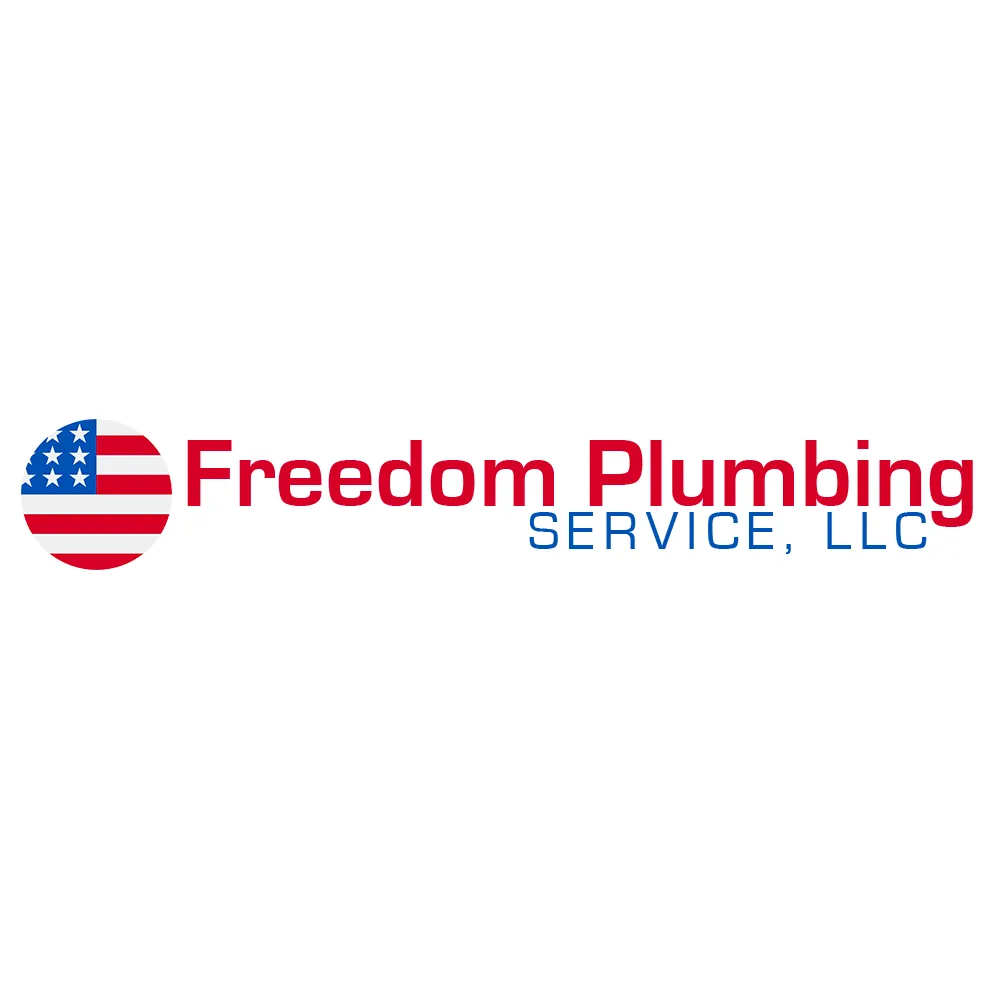 Slide of Freedom Plumbing Service
