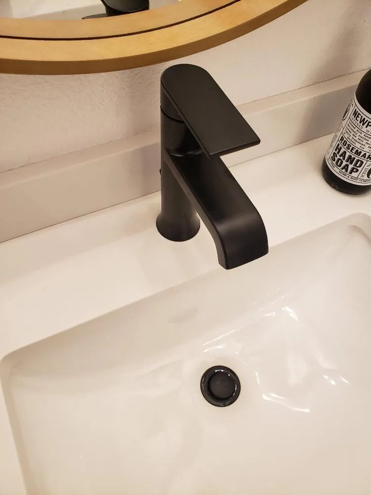 Slide of Freedom Plumbing Solutions