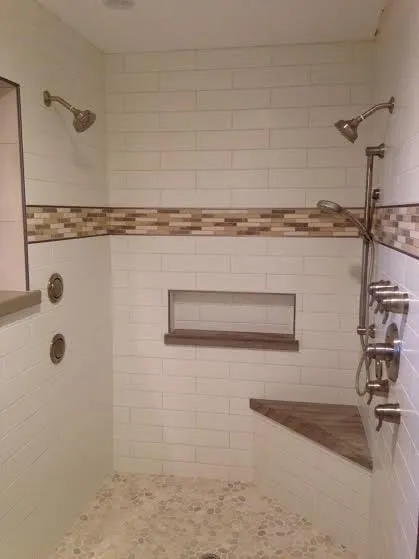 Slide of Freedom Plumbing