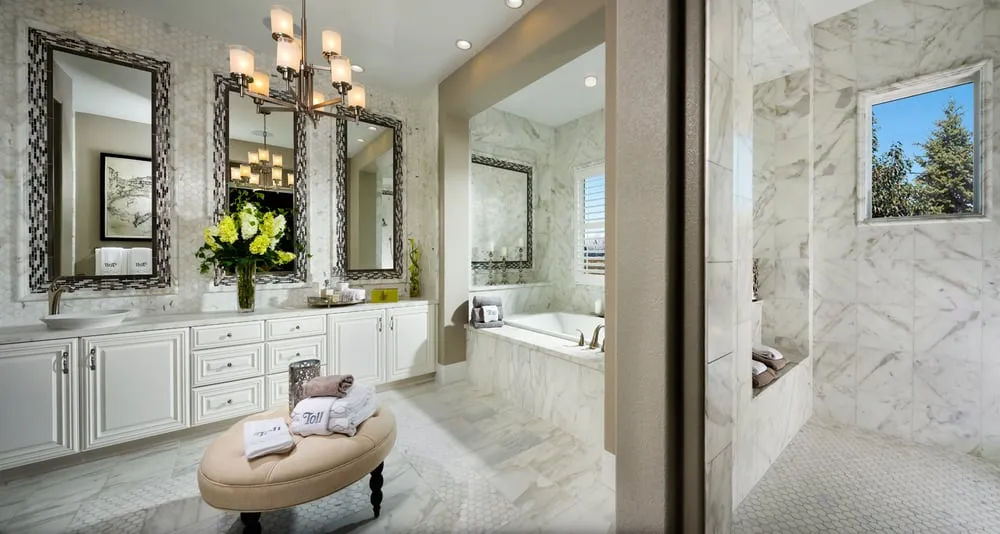 Slide of Freedom Plumbing