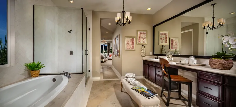 Slide of Freedom Plumbing