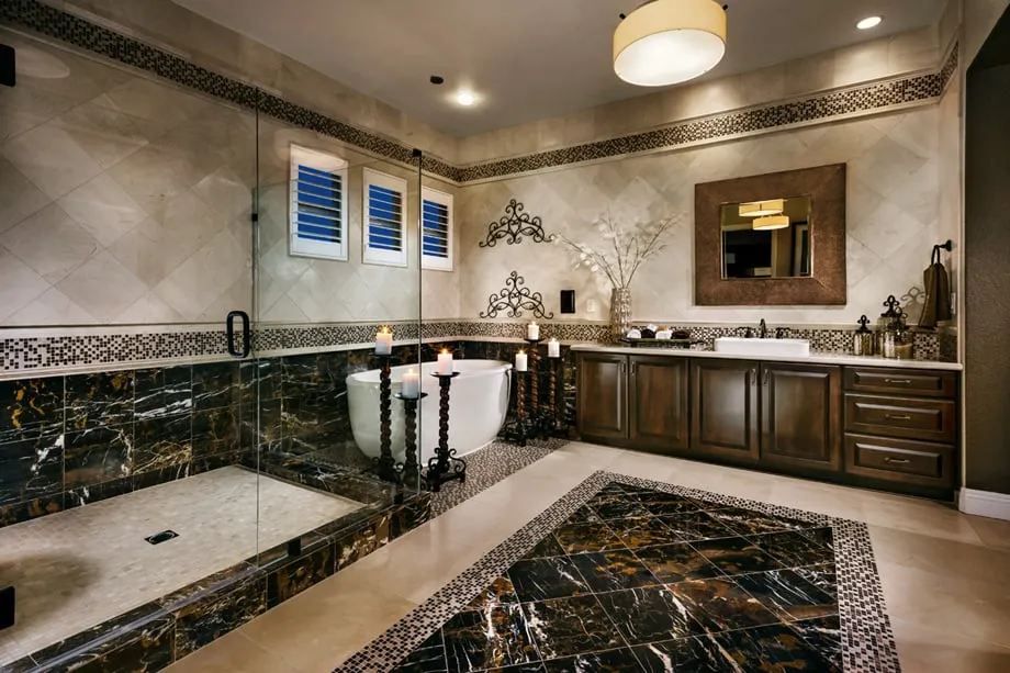 Slide of Freedom Plumbing