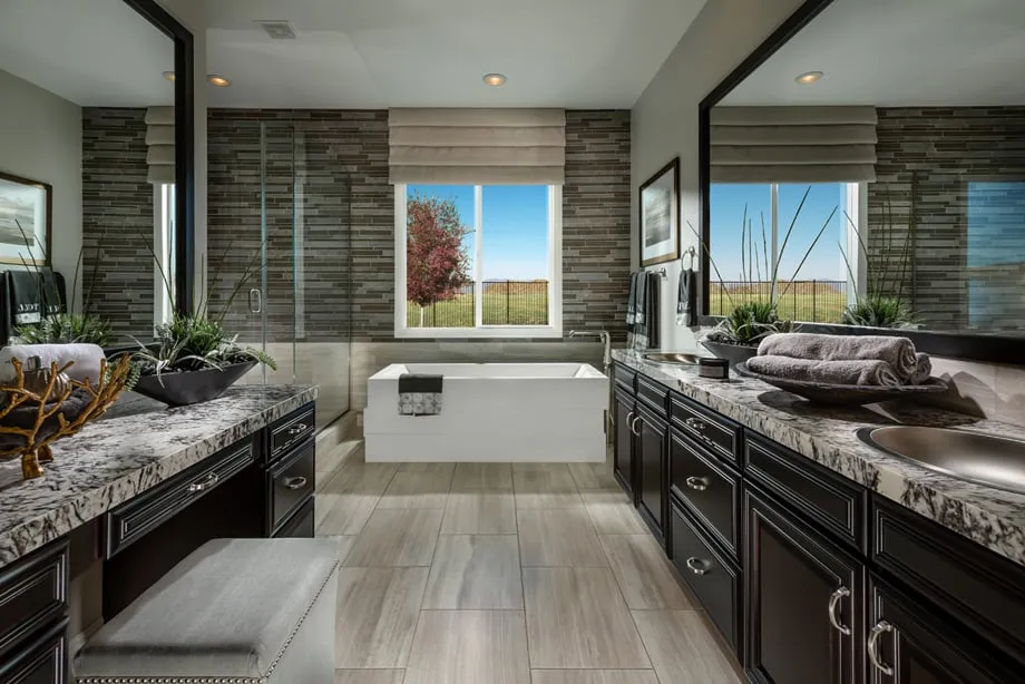 Slide of Freedom Plumbing