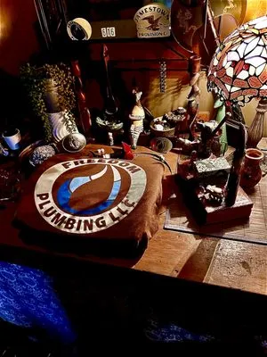 Freedom Plumbing