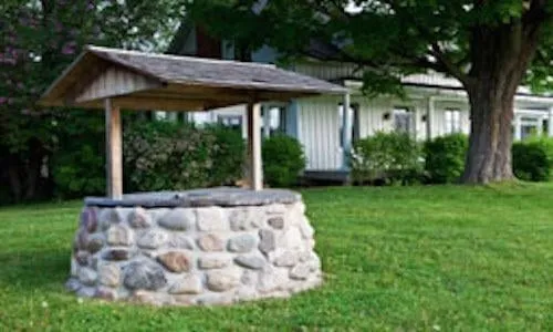 Slide of Freedom Pump & Well Services