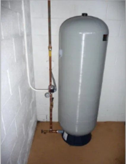 Slide of Freedom Pump & Well Services