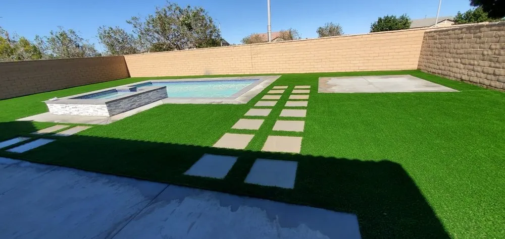 Slide of Freedom Remodeling